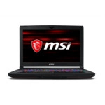 Ноутбук MSI GT63 Titan 9SG-054RU 9S7-16L511-054 (15.6 ", 4K Ultra HD 3840x2160 (16:9), Intel, Core i9, 32 Гб, HDD и SSD, 512 ГБ, nVidia GeForce RTX 2080)