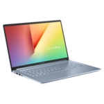 Ноутбук Asus VivoBook 14 X403FA-EB210T 90NB0LP2-M03380 (14 ", FHD 1920x1080 (16:9), Core i3, 8 Гб, SSD)