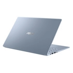 Ноутбук Asus VivoBook 14 X403FA-EB210T 90NB0LP2-M03380 (14 ", FHD 1920x1080 (16:9), Core i3, 8 Гб, SSD)