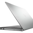 Ноутбук Dell Inspiron 3782 3782-1758 (17.3 ", HD+ 1600х900 (16:9), Pentium, 4 Гб, HDD)