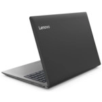 Ноутбук Lenovo IdeaPad 330-15ICH 81FK007HRU (15.6 ", FHD 1920x1080 (16:9), Core i5, 8 Гб, HDD и SSD, 128 ГБ, nVidia GeForce GTX 1050)
