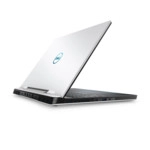 Ноутбук Dell G5 5590 G515-1703 (15.6 ", FHD 1920x1080 (16:9), Core i7, 16 Гб, SSD, 128 ГБ, nVidia GeForce RTX 2060)