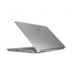 Ноутбук MSI P75 Creator 9SE-455RU 9S7-17G112-455 (17.3 ", FHD 1920x1080 (16:9), Core i9, 16 Гб, SSD, 1 ТБ, nVidia GeForce RTX 2060)