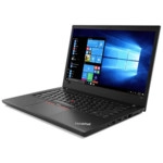 Ноутбук Lenovo ThinkPad T480 20L6S23T00 (14 ", FHD 1920x1080 (16:9), Core i5, 8 Гб, SSD, 256 ГБ)