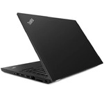 Ноутбук Lenovo ThinkPad T480 20L6S23T00 (14 ", FHD 1920x1080 (16:9), Core i5, 8 Гб, SSD, 256 ГБ)