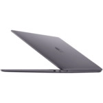 Ноутбук Huawei MateBook Wright-W19A 53010FNQ (13 ", 2160x1440 (3:2), Core i5, 8 Гб, SSD)