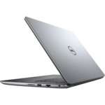Ноутбук Dell Vostro 5581 5581-7768 (15.6 ", FHD 1920x1080 (16:9), Core i5, 4 Гб, HDD)