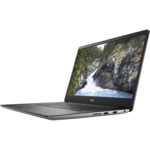 Ноутбук Dell Vostro 5581 5581-7768 (15.6 ", FHD 1920x1080 (16:9), Core i5, 4 Гб, HDD)