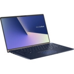 Ноутбук Asus ZenBook 14 UX433FA-A5139T 90NB0EC5-M13960 (14 ", FHD 1920x1080 (16:9), Core i5, 8 Гб, SSD)