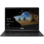 Ноутбук Asus ZenBook 13 UX331FN-EG018T 90NB0KE2-M00290 (13.3 ", FHD 1920x1080 (16:9), Core i7, 16 Гб, SSD, 1 ТБ, nVidia GeForce MX150)