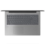Ноутбук Lenovo IdeaPad 330-15IKBR 81DE02SJRU (15.6 ", FHD 1920x1080 (16:9), Core i3, 4 Гб, SSD, 256 ГБ, nVidia GeForce MX150)