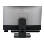 Моноблок Dell Inspiron 7777 210-ANRW_7777-6566 (27 ", Intel, Core i7, 8700T, 2.4, 16 Гб, HDD и SSD, 1 Тб, 256 Гб)