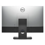 Моноблок Dell Inspiron 7777 210-ANRW_7777-6566 (27 ", Intel, Core i7, 8700T, 2.4, 16 Гб, HDD и SSD, 1 Тб, 256 Гб)