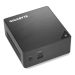 Платформа для ПК Gigabyte GB-BLPD-5005