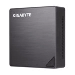 Платформа для ПК Gigabyte GB-BRi5-8250 GB-BRI5-8250 GB-XL5B BK, GB-BRI5-8250