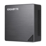 Платформа для ПК Gigabyte GB-BRI5H-8250 GB-BRI5H-8250 GB-XL5D BK, GB-BRI5H-8250