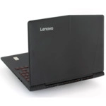 Ноутбук Lenovo Legion Y520 80WK003DRK