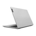 Ноутбук Lenovo IdeaPad L340-15API 81LW008NRK (15.6 ", HD 1366x768 (16:9), Ryzen 3, 4 Гб, HDD, AMD Radeon Vega)