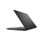 Ноутбук Dell Vostro 3480 3480-7256 (14 ", HD 1366x768 (16:9), Core i5, 4 Гб, HDD)