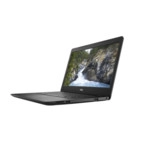 Ноутбук Dell Vostro 3481 3481-7232 (14 ", HD 1366x768 (16:9), Intel, Core i3, 4 Гб, HDD)