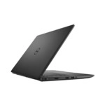 Ноутбук Dell Vostro 3481 3481-7232 (14 ", HD 1366x768 (16:9), Intel, Core i3, 4 Гб, HDD)