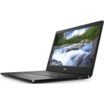 Ноутбук Dell Latitude 3400 3400-0942 (14 ", FHD 1920x1080 (16:9), Intel, Core i5, 8 Гб, HDD)