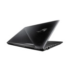 Ноутбук Asus ROG Strix Scar Edition GL703GS 90NR00E1-M02230 (17.3 ", FHD 1920x1080 (16:9), Core i7, 16 Гб, HDD и SSD)