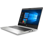 Ноутбук HP ProBook 430 G6 5TJ87EA (13.3 ", FHD 1920x1080 (16:9), Core i5, 16 Гб, SSD, 512 ГБ)