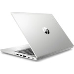 Ноутбук HP ProBook 430 G6 5TJ87EA (13.3 ", FHD 1920x1080 (16:9), Core i5, 16 Гб, SSD, 512 ГБ)