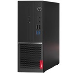Персональный компьютер Lenovo V530s-07ICB SFF 10TYS0S400 (Core i3, 8100, 3.6, 4 Гб, HDD, Windows 10 Pro)