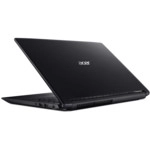 Ноутбук Acer Aspire A315-41G-R8PF NX.GYBER.064 (15.6 ", FHD 1920x1080 (16:9), 4 Гб, SSD, 256 ГБ, AMD Radeon Vega)