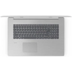 Ноутбук Lenovo IdeaPad 330-17IKB 81DM00FLRU (17.3 ", FHD 1920x1080 (16:9), Core i3, 8 Гб, HDD, Intel HD Graphics)