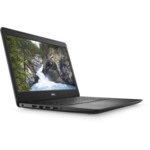 Ноутбук Dell Vostro 3480 3480-7270 (14 ", FHD 1920x1080 (16:9), Core i5, 8 Гб, SSD, 256 ГБ)