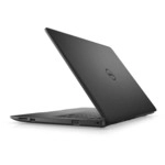 Ноутбук Dell Vostro 3480 3480-7270 (14 ", FHD 1920x1080 (16:9), Core i5, 8 Гб, SSD, 256 ГБ)