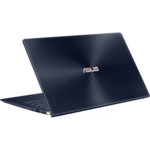 Ноутбук Asus ZenBook UX333FA-A3071 90NB0JV1-M06950 (13.3 ", FHD 1920x1080 (16:9), Core i5, 8 Гб, SSD, 256 ГБ)