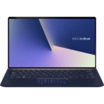 Ноутбук Asus ZenBook UX333FA-A3071 90NB0JV1-M06950 (13.3 ", FHD 1920x1080 (16:9), Core i5, 8 Гб, SSD, 256 ГБ)