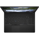Ноутбук Dell Latitude 5590 210-ANMI (15.6 ", FHD 1920x1080 (16:9), Core i5, 8 Гб, SSD, 256 ГБ)