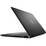 Ноутбук Dell Latitude 3500 210-ARRH (15.6 ", FHD 1920x1080 (16:9), Core i5, 8 Гб, SSD, 256 ГБ)