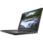 Ноутбук Dell Latitude 5590 210-ANMI_2 (15.6 ", FHD 1920x1080 (16:9), Core i7, 16 Гб, SSD)