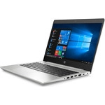 Ноутбук HP ProBook 445 G6 6MQ09EA (14 ", FHD 1920x1080 (16:9), AMD, Ryzen 7 Pro, 8 Гб, SSD, 256 ГБ, AMD Radeon Vega)