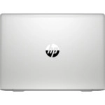 Ноутбук HP ProBook 445 G6 6MQ09EA (14 ", FHD 1920x1080 (16:9), AMD, Ryzen 7 Pro, 8 Гб, SSD, 256 ГБ, AMD Radeon Vega)