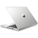 Ноутбук HP ProBook 440 G6 6BN85EA (14 ", FHD 1920x1080 (16:9), Core i5, 8 Гб, SSD, 256 ГБ)