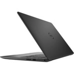 Ноутбук Dell Inspiron 5570 5570-2113 (15.6 ", FHD 1920x1080 (16:9), Core i5, 8 Гб, SSD, 256 ГБ, AMD Radeon 530)