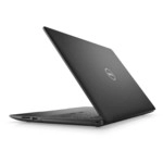 Ноутбук Dell Vostro 3580 3580-4189 (15.6 ", FHD 1920x1080 (16:9), Core i5, 8 Гб, HDD, AMD Radeon 520)