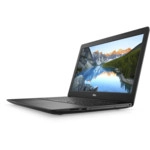 Ноутбук Dell Vostro 3580 3580-4158 (15.6 ", FHD 1920x1080 (16:9), Core i5, 8 Гб, HDD)
