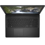 Ноутбук Dell Vostro 3583 3583-7416 (15.6 ", FHD 1920x1080 (16:9), Core i5, 4 Гб, SSD, 256 ГБ)