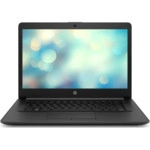 Ноутбук HP 14-cm0078ur 6NE27EA (14 ", HD 1366x768 (16:9), AMD, A6, 4 Гб, HDD, AMD Radeon R4)