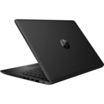 Ноутбук HP 14-cm0078ur 6NE27EA (14 ", HD 1366x768 (16:9), AMD, A6, 4 Гб, HDD, AMD Radeon R4)