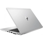 Ноутбук HP EliteBook 745 G5 5DF44EA (14 ", FHD 1920x1080 (16:9), 8 Гб, SSD, 256 ГБ, AMD Radeon Vega)