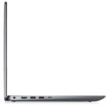 Ноутбук Dell Vostro 7590 7590-3269 (15.6 ", FHD 1920x1080 (16:9), Intel, Core i5, 8 Гб, SSD, 256 ГБ, nVidia GeForce GTX 1050)